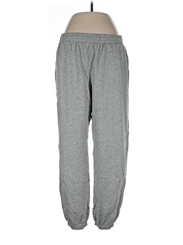 Old Navy Casual Pants (view 1)