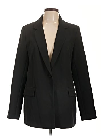 The Drop Blazer (view 1)