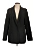 The Drop Black Blazer Size L - photo 1