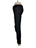 And Solid Black Jeans Size 26 waist - photo 5