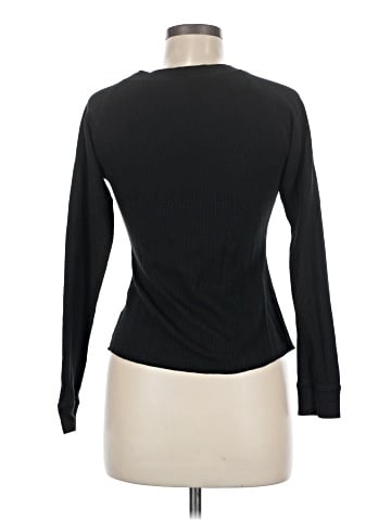 Patagonia Long Sleeve T-Shirt (view 2)