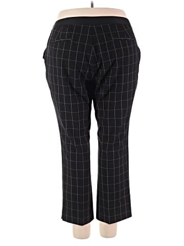 Amanda + Chelsea Dress Pants (view 2)
