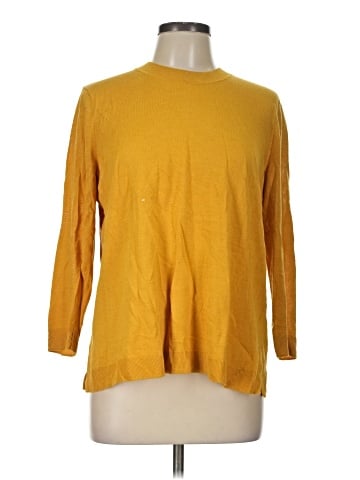 Hobbs London Pullover Sweater (view 1)