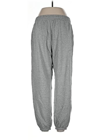 Old Navy Casual Pants (view 2)