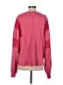 We the Free Pink Pullover Sweater Size XS - photo 2