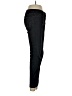 And Solid Black Jeans Size 26 waist - photo 4