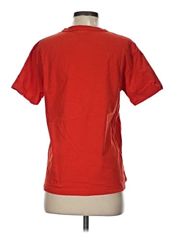 Nintendo Short Sleeve T-Shirt (view 2)