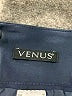 Venus Blue Formal Skirt Size 10 - photo 4
