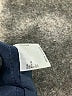 Venus Blue Formal Skirt Size 10 - photo 5