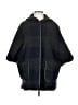 A.P.C. Blue Poncho Size S - photo 1