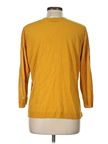 Hobbs London Pullover Sweater (view 2)