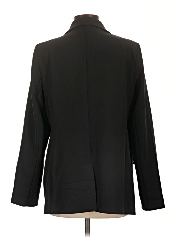 The Drop Blazer (view 2)