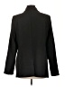 The Drop Black Blazer Size L - photo 2