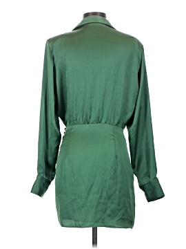 Zara Cocktail Dress (view 2)