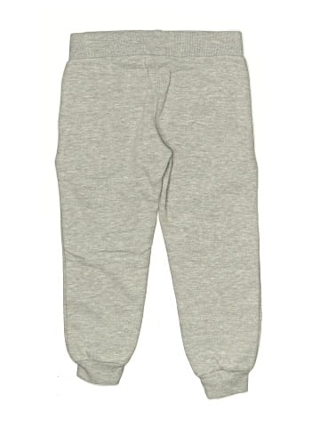 True Religion Sweatpants (view 2)