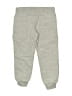 True Religion Gray Sweatpants Size 3T - photo 2