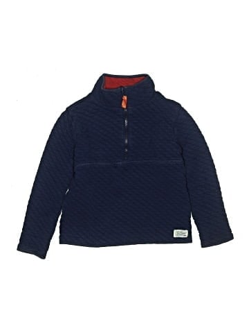 Crewcuts Pullover Sweater (view 1)