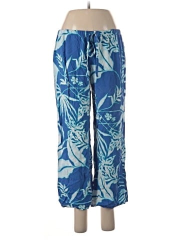 Natori Casual Pants (view 1)