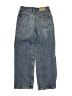 Urban Pipeline 100% Cotton Blue Jeans Size 10 - photo 2