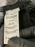 Garage Black Jeans Size 0 - photo 5