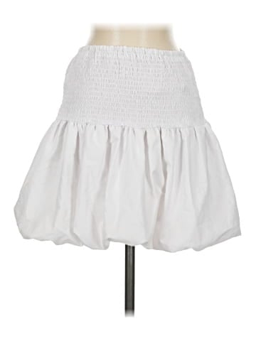 Live 4 Truth Casual Skirt (view 1)