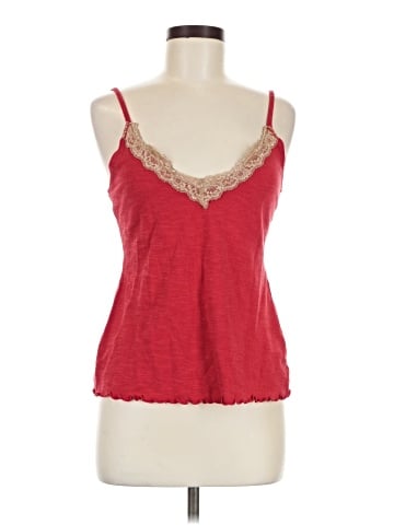 Intimately by Free People Tank Top (view 1)