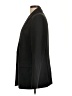 The Drop Black Blazer Size L - photo 5