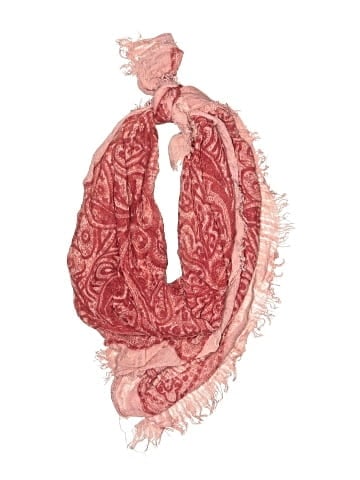 Lucky Brand Scarf (view 1)