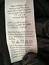 J.Crew 100% Lyocell Black Casual Pants Size 4 - photo 5