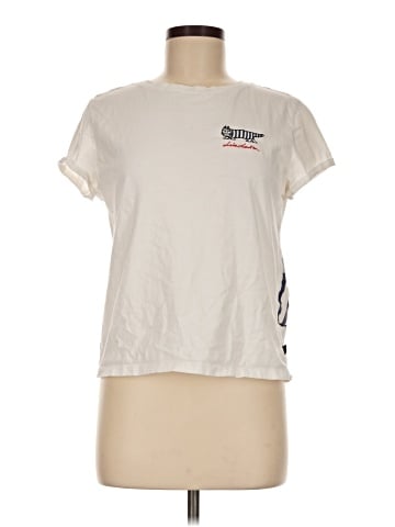 UT for Uniqlo Short Sleeve T-Shirt (view 1)