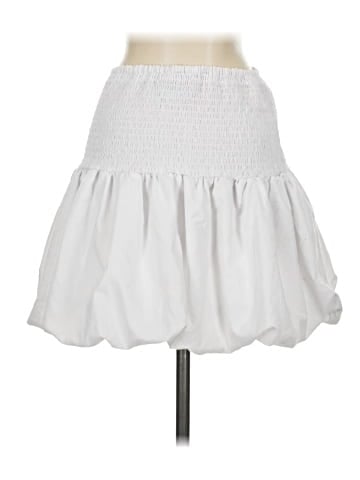 Live 4 Truth Casual Skirt (view 2)