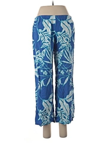 Natori Casual Pants (view 2)