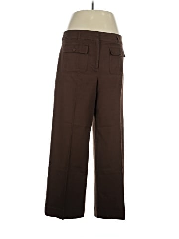 Ann Taylor LOFT Dress Pants (view 1)