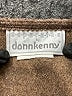 DonnKenny Classics Tweed Brown Jacket Size M (estimated) - photo 6