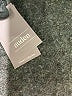 auden Black Bodysuit Size XS - photo 3