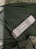 auden Black Bodysuit Size XS - photo 4