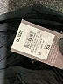 auden Black Bodysuit Size XS - photo 5
