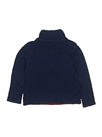 Crewcuts Pullover Sweater (view 2)