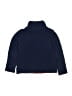 Crewcuts 100% Cotton Blue Pullover Sweater Size 6 - 7 - photo 2