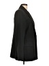 The Drop Black Blazer Size L - photo 4