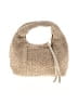 Aimee Kestenberg Tweed Gold Hobo One size - photo 1