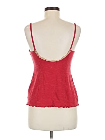 Intimately by Free People Tank Top (view 2)