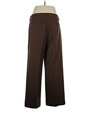 Ann Taylor LOFT Dress Pants (view 2)