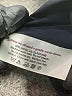 MM. LaFleur Solid Black Wool Skirt Size 14 - photo 5