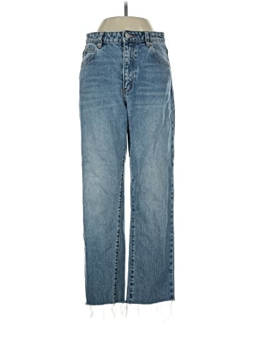 Rolla's Jeans (view 1)