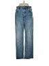 Rolla's Blue Jeans Size 27 waist - photo 1
