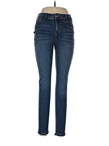 Falls Creek Jeans (view 1)