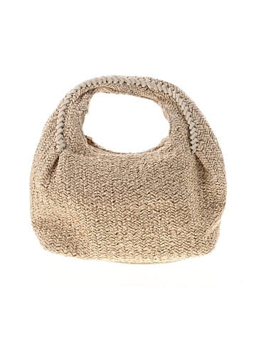 Aimee Kestenberg Hobo (view 2)