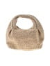 Aimee Kestenberg Tweed Gold Hobo One size - photo 2