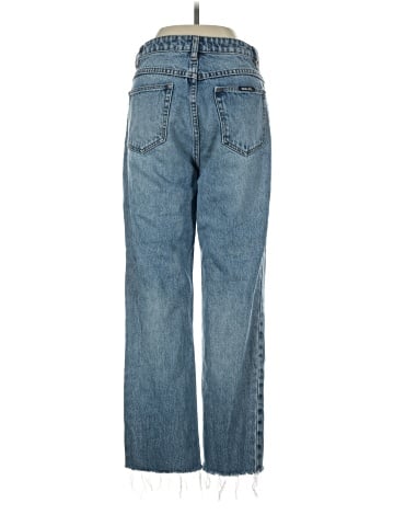 Rolla's Jeans (view 2)